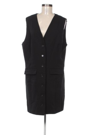 Női mellény H&M, Méret XL, Szín Fekete, Ár 10 049 Ft