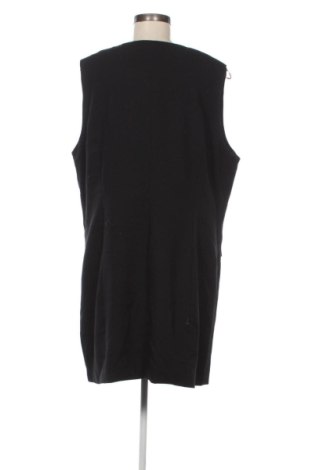 Női mellény H&M, Méret XL, Szín Fekete, Ár 10 049 Ft