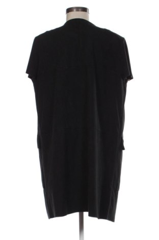 Damenweste H&M, Größe M, Farbe Schwarz, Preis € 17,07