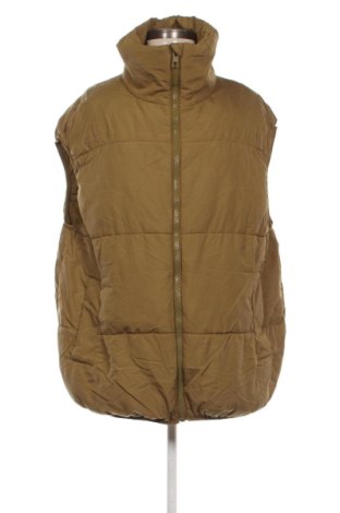 Női mellény H&M, Méret XS, Szín Zöld, Ár 4 989 Ft