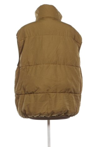 Női mellény H&M, Méret XS, Szín Zöld, Ár 4 989 Ft