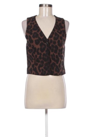 Damenweste H&M, Größe S, Farbe Mehrfarbig, Preis 24,00 €