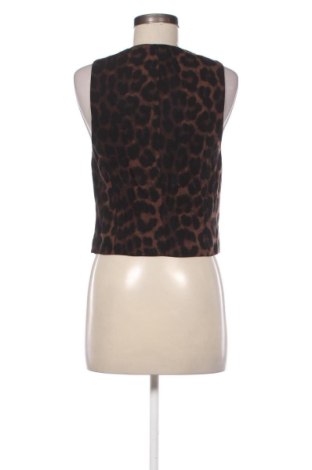 Damenweste H&M, Größe S, Farbe Mehrfarbig, Preis 24,00 €