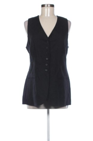 Dámska vesta  H&M, Veľkosť L, Farba Čierna, Cena  32,00 €