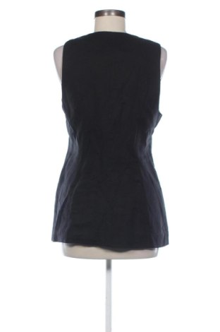 Dámska vesta  H&M, Veľkosť L, Farba Čierna, Cena  32,00 €