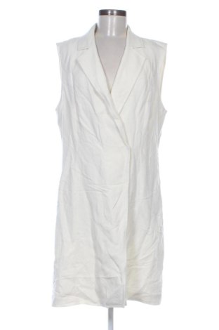 Női mellény H&M, Méret L, Szín Ekrü
, Ár 10 049 Ft