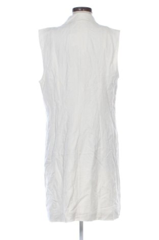 Női mellény H&M, Méret L, Szín Ekrü
, Ár 10 049 Ft