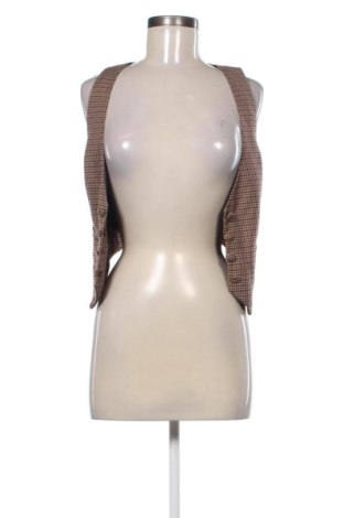 Dámska vesta  H&M, Veľkosť M, Farba Viacfarebná, Cena  19,97 €