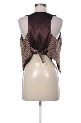 Dámska vesta  H&M, Veľkosť M, Farba Viacfarebná, Cena  19,97 €