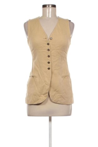 Női mellény H&M, Méret S, Szín Bézs, Ár 10 049 Ft