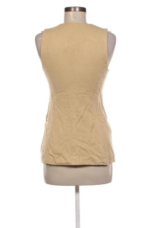 Női mellény H&M, Méret S, Szín Bézs, Ár 10 049 Ft