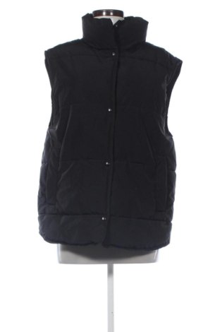 Női mellény H&M, Méret XS, Szín Fekete, Ár 10 331 Ft