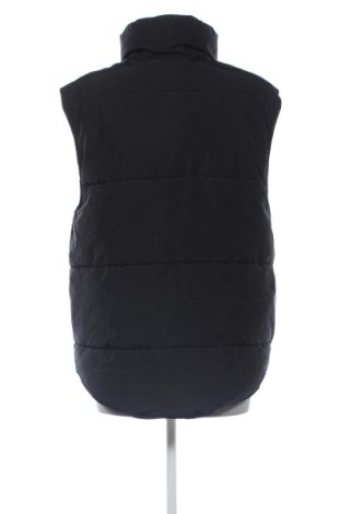 Női mellény H&M, Méret XS, Szín Fekete, Ár 10 331 Ft