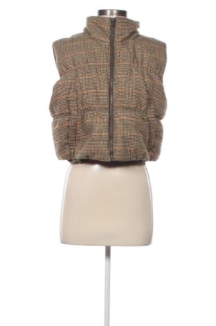 Női mellény H&M Divided, Méret L, Szín Sokszínű, Ár 10 049 Ft