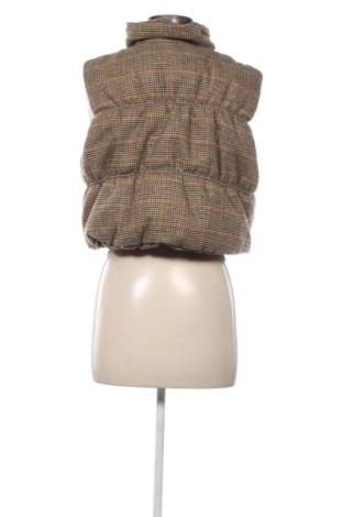 Női mellény H&M Divided, Méret L, Szín Sokszínű, Ár 10 049 Ft