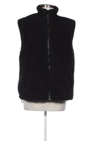 Vestă de femei H&M Divided, Mărime S, Culoare Negru, Preț 151,99 Lei