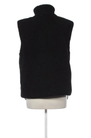 Vestă de femei H&M Divided, Mărime S, Culoare Negru, Preț 151,99 Lei