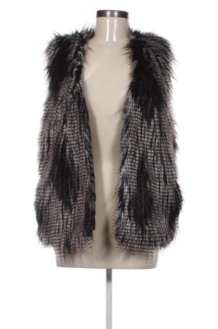 Vestă de femei H&M Divided, Mărime L, Culoare Multicolor, Preț 123,99 Lei