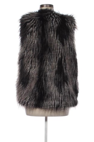 Vestă de femei H&M Divided, Mărime L, Culoare Multicolor, Preț 123,99 Lei