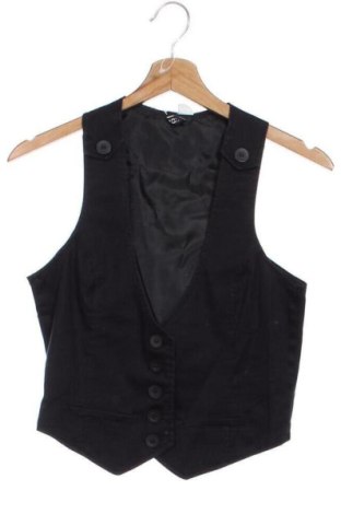 Női mellény H&M Divided, Méret S, Szín Kék, Ár 10 049 Ft