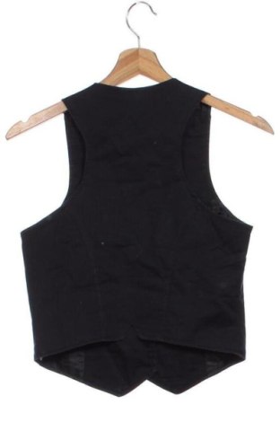 Női mellény H&M Divided, Méret S, Szín Kék, Ár 10 049 Ft