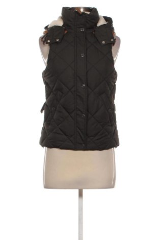Női mellény H&M L.O.G.G., Méret XS, Szín Zöld, Ár 10 049 Ft