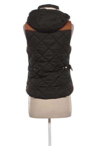 Női mellény H&M L.O.G.G., Méret XS, Szín Zöld, Ár 10 049 Ft