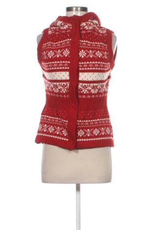 Damska kamizelka H&M L.O.G.G., Rozmiar M, Kolor Kolorowy, Cena 104,99 zł