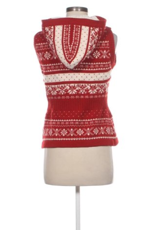 Damska kamizelka H&M L.O.G.G., Rozmiar M, Kolor Kolorowy, Cena 104,99 zł