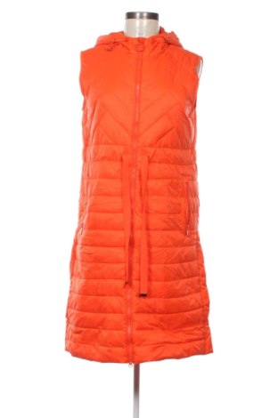 Női mellény HOX, Méret S, Szín Narancssárga
, Ár 35 069 Ft