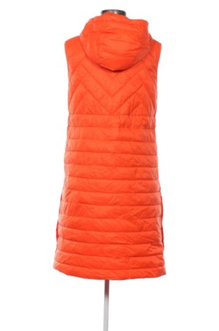 Női mellény HOX, Méret S, Szín Narancssárga
, Ár 35 069 Ft