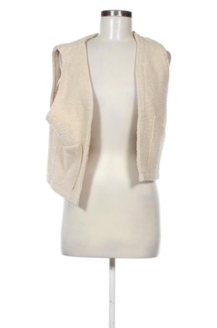 Női mellény Haily`s, Méret S, Szín Bézs, Ár 35 839 Ft