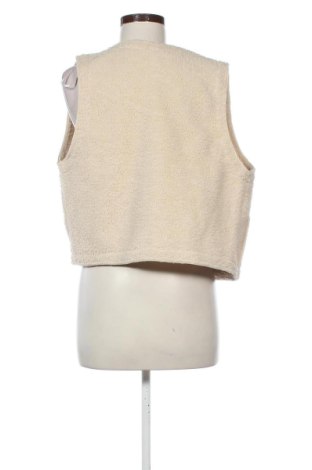 Női mellény Haily`s, Méret S, Szín Bézs, Ár 35 839 Ft