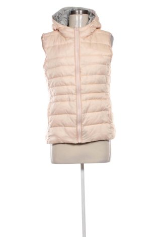 Дамски елек Haily`s, Размер L, Цвят Екрю, Цена 32,00 €