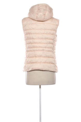 Дамски елек Haily`s, Размер L, Цвят Екрю, Цена 32,00 €