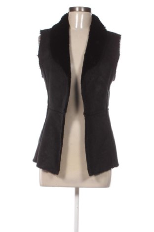 Vestă de femei Hallhuber, Mărime S, Culoare Negru, Preț 259,99 Lei