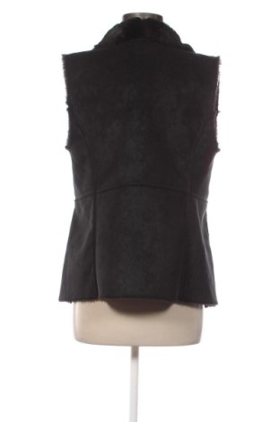 Vestă de femei Hallhuber, Mărime S, Culoare Negru, Preț 259,99 Lei