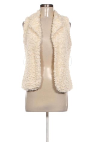 Női mellény Have, Méret M, Szín Bézs, Ár 15 919 Ft