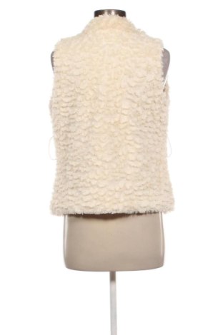 Női mellény Have, Méret M, Szín Bézs, Ár 15 919 Ft