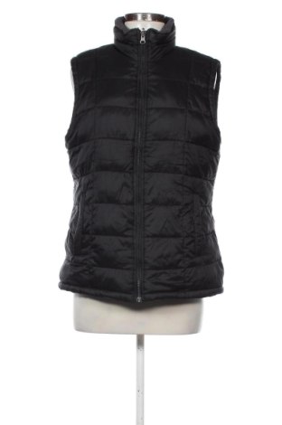 Női mellény Heat, Méret L, Szín Sokszínű, Ár 15 919 Ft