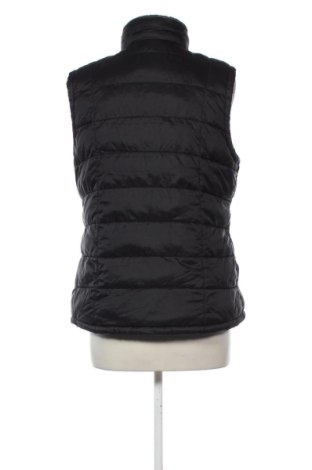 Női mellény Heat, Méret L, Szín Sokszínű, Ár 15 919 Ft