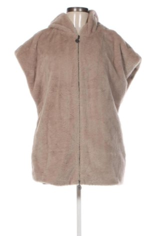 Női mellény Heine, Méret XXL, Szín Bézs, Ár 15 919 Ft