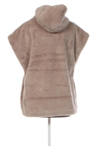 Női mellény Heine, Méret XXL, Szín Bézs, Ár 15 919 Ft