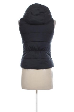 Női mellény Hollister, Méret XS, Szín Fekete, Ár 7 549 Ft