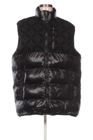 Damenweste ICONO, Größe XL, Farbe Schwarz, Preis 51,99 €