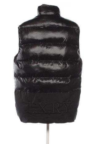 Damenweste ICONO, Größe XL, Farbe Schwarz, Preis 51,99 €