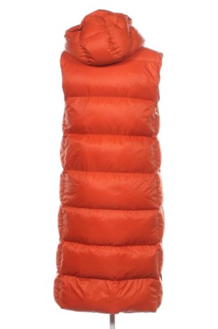 Дамски елек IQ STUDIO, Размер S, Цвят Оранжев, Цена 237,03 €