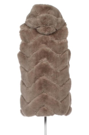 Dámská vesta  Ice, Velikost S, Barva Béžová, Cena  599,00 Kč