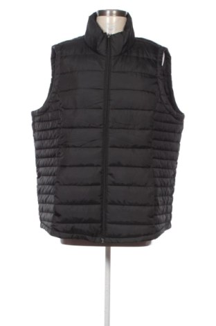 Vestă de femei Infinity, Mărime XXL, Culoare Negru, Preț 123,99 Lei