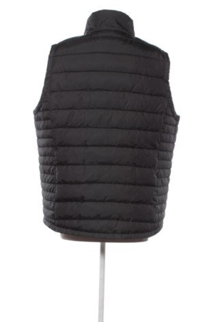 Vestă de femei Infinity, Mărime XXL, Culoare Negru, Preț 123,99 Lei